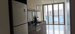 Park Place Residences At Plq (D14), Apartment #546986921